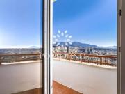 Appartamento di lusso di 45 m² in vendita Via Fieschi,...