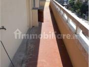 Prestigioso appartamento in vendita Via Filippo...