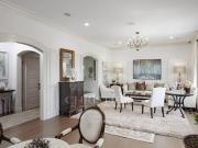 Prestigioso appartamento in vendita Via Filippo...