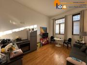 Prestigioso appartamento in vendita Via Flavio...