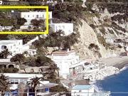 Prestigioso appartamento in vendita Via Fondolillo, 1,...