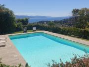 Appartamento di prestigio di 107 m² in vendita Via...