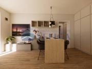 Prestigioso appartamento in vendita Via Francesco...