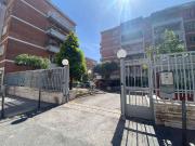 Prestigioso appartamento in vendita Via Francesco Cilea,...