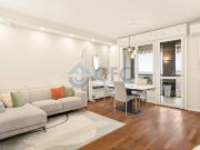 Prestigioso appartamento in vendita Via Francesco Gonin,...