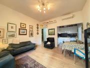 Prestigioso appartamento di 93 m² in vendita Via...