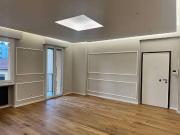 Prestigioso appartamento in vendita Via Friuli, 63,...