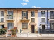 Prestigioso appartamento in vendita Via Gerolamo...