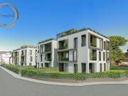 Prestigioso appartamento in vendita Via Giacomo Puccini,...