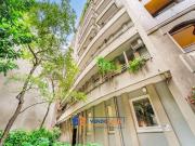 Prestigioso appartamento in vendita Via Gian Giacomo...