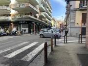 Prestigioso appartamento in vendita Via Gian Lorenzo...