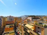 Prestigioso appartamento in vendita VIA GINO DORIA, 130,...