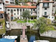 Appartamento di lusso in vendita via Gioacchino Leoni 2,...