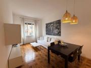 Prestigioso appartamento in vendita Via Giovanni...