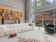 Prestigioso appartamento in vendita Via Giovanni Enrico...