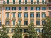 Prestigioso appartamento in vendita Via Giovanni Lanza,...