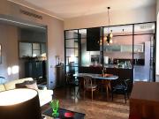 Prestigioso appartamento in vendita Via Giovanni Pacini,...