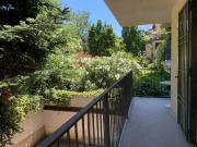 Prestigioso appartamento in vendita Via Giovanni... Prestigioso appartamento in vendita Via Giovanni...