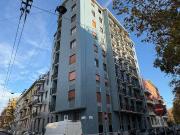 Prestigioso appartamento in vendita Via Giuseppe Dezza,...