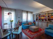 Prestigioso appartamento in vendita Via Giuseppe Frua,...