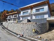 Prestigioso appartamento in vendita Via Giuseppe...