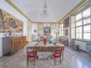 Appartamento di prestigio di 265 m² in vendita Via...