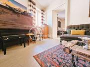 Prestigioso appartamento in vendita Via Giuseppe...