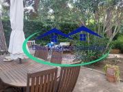 Appartamento di prestigio di 184 m² in vendita Via...