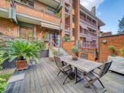 Prestigioso appartamento in vendita Via Giuseppe...