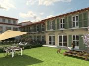 Prestigioso appartamento in vendita Via Griselda,...