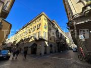 Prestigioso appartamento in vendita Via Indipendenza,...