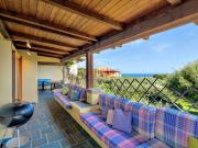 Appartamento di prestigio in vendita via ladunia, Porto...