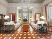 Prestigioso appartamento in vendita Via Lambertesca,...