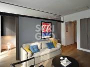 Prestigioso appartamento in vendita Via Larga, Milano,...