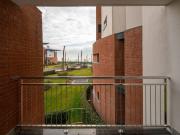 Prestigioso appartamento in vendita Via Levantina, 102A,...