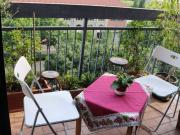 Prestigioso appartamento in vendita Via Lodovico...