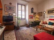 Prestigioso appartamento in vendita Via Luciano Manara,...