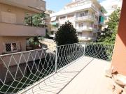 Prestigioso appartamento in vendita Via Lucilio, 63,...