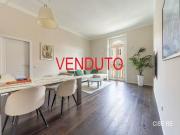 Prestigioso appartamento in vendita Via Marcona, 77,...