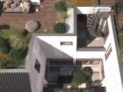 Prestigioso appartamento in vendita Via Marghera, 43,...