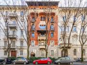 Prestigioso appartamento in vendita Via Mario Pagano,...