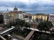 Prestigioso appartamento in vendita Via Martiri della...