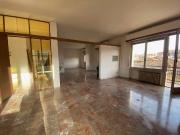 Prestigioso appartamento in vendita Via Masaccio, 40,...