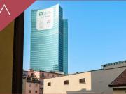 Prestigioso appartamento in vendita Via Melchiorre...