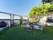 Prestigioso appartamento in vendita Via Melchiorre...