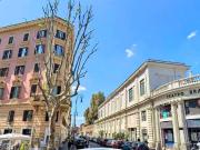 Prestigioso appartamento in vendita Via Merulana, 240,...