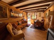 Prestigioso appartamento in vendita Via Mont Chétif, 25,...