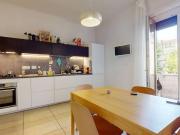 Prestigioso appartamento in vendita Via montebello,...