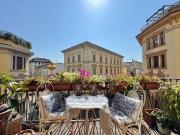 Prestigioso appartamento in vendita Via nardi, snc,...