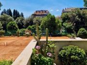 Prestigioso appartamento in vendita Via Nemea, Roma, Lazio